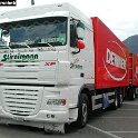 Interl 2011 859