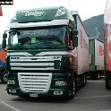 Interl 2011 860