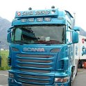 Interl 2011 861