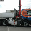 Interl 2011 862