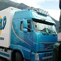 Interl 2011 863