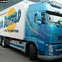 Interl 2011 864