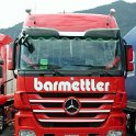 Interl 2011 865