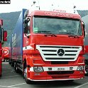 Interl 2011 866