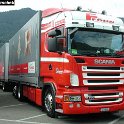 Interl 2011 867