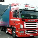Interl 2011 868
