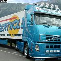Interl 2011 869