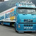 Interl 2011 870