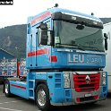 Interl 2011 871