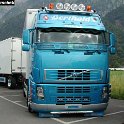 Interl 2011 872