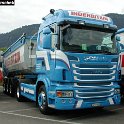 Interl 2011 873
