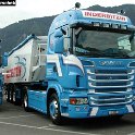 Interl 2011 874
