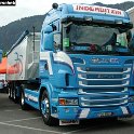 Interl 2011 875