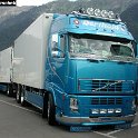 Interl 2011 876