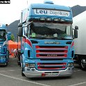 Interl 2011 877