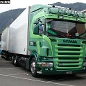 Interl 2011 878