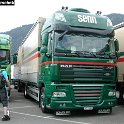 Interl 2011 879