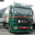 Interl 2011 880