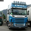 Interl 2011 881