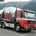 Interl 2011 882