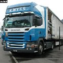 Interl 2011 883
