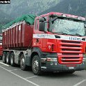 Interl 2011 884