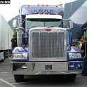 Interl 2011 885