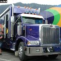 Interl 2011 886