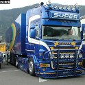 Interl 2011 887