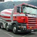 Interl 2011 888