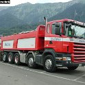 Interl 2011 889