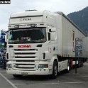 Interl 2011 890