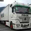 Interl 2011 891