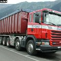 Interl 2011 892