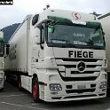 Interl 2011 893