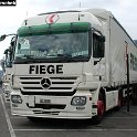 Interl 2011 894