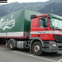 Interl 2011 895