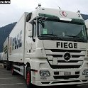 Interl 2011 896