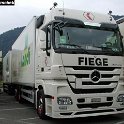 Interl 2011 897