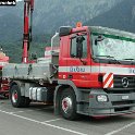 Interl 2011 898