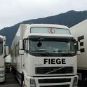 Interl 2011 899