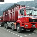 Interl 2011 900
