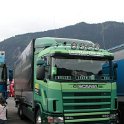 Interl 2011 901