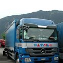 Interl 2011 902