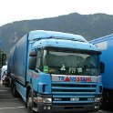 Interl 2011 903