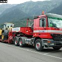 Interl 2011 904