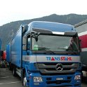 Interl 2011 905