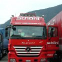 Interl 2011 906