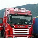Interl 2011 907