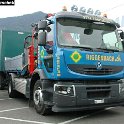 Interl 2011 908